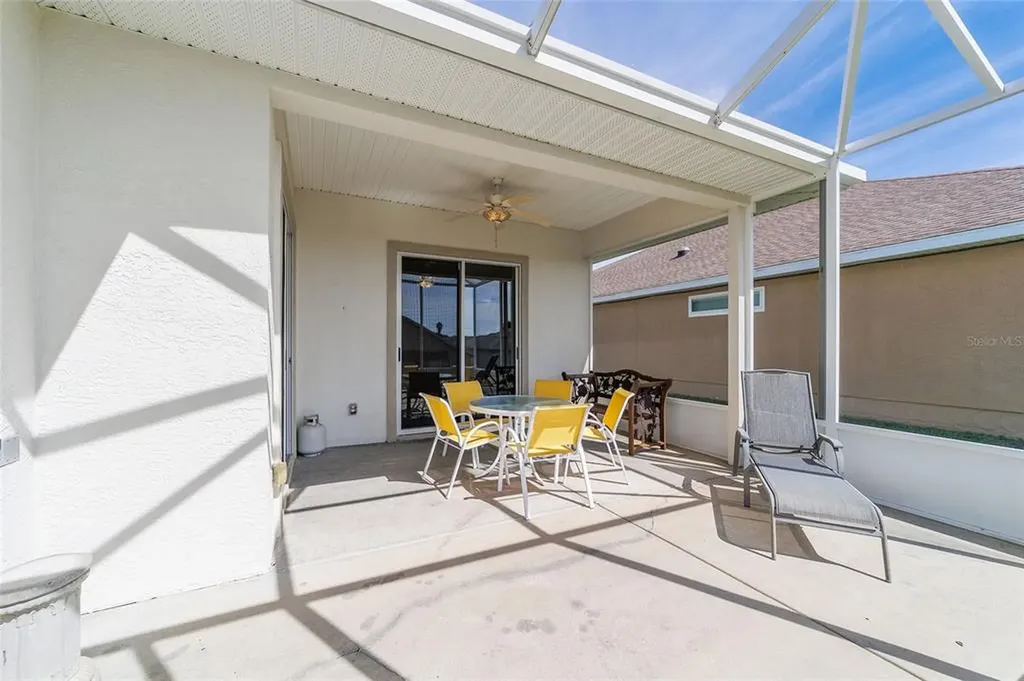 17846 SE 125th Circle Summerfield FL 34491