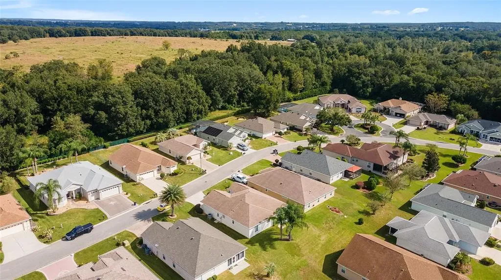 17846 SE 125th Circle Summerfield FL 34491