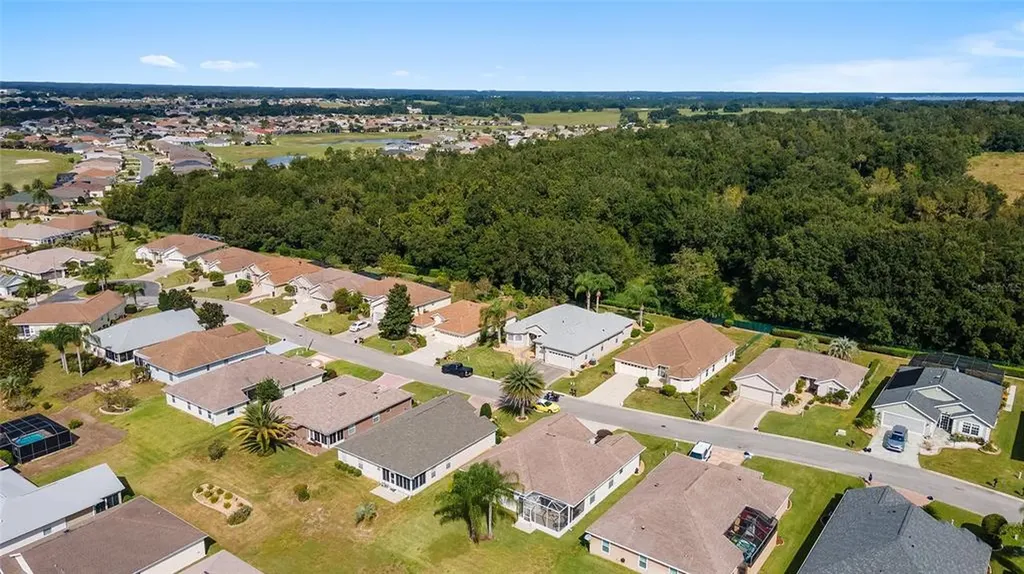 17846 SE 125th Circle Summerfield FL 34491