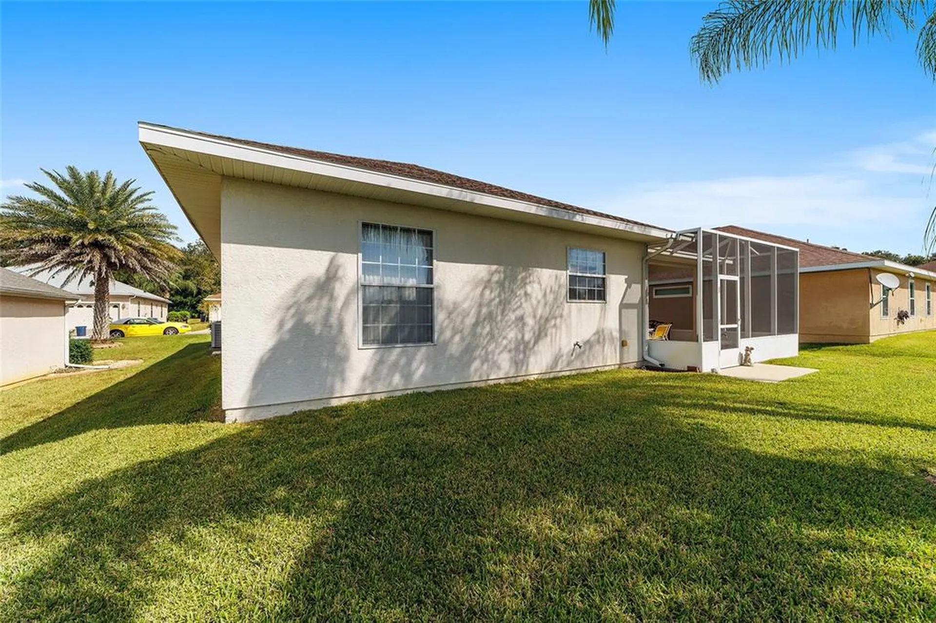17846 SE 125th Circle Summerfield FL 34491
