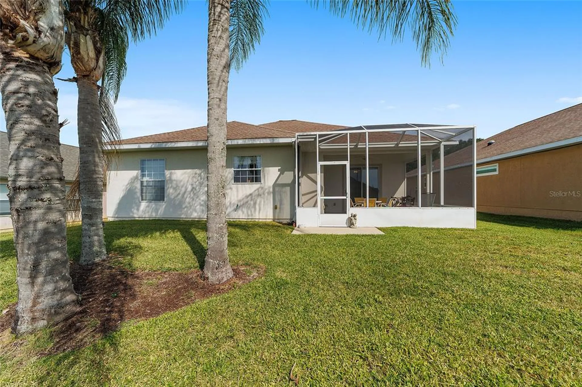 17846 SE 125th Circle Summerfield FL 34491