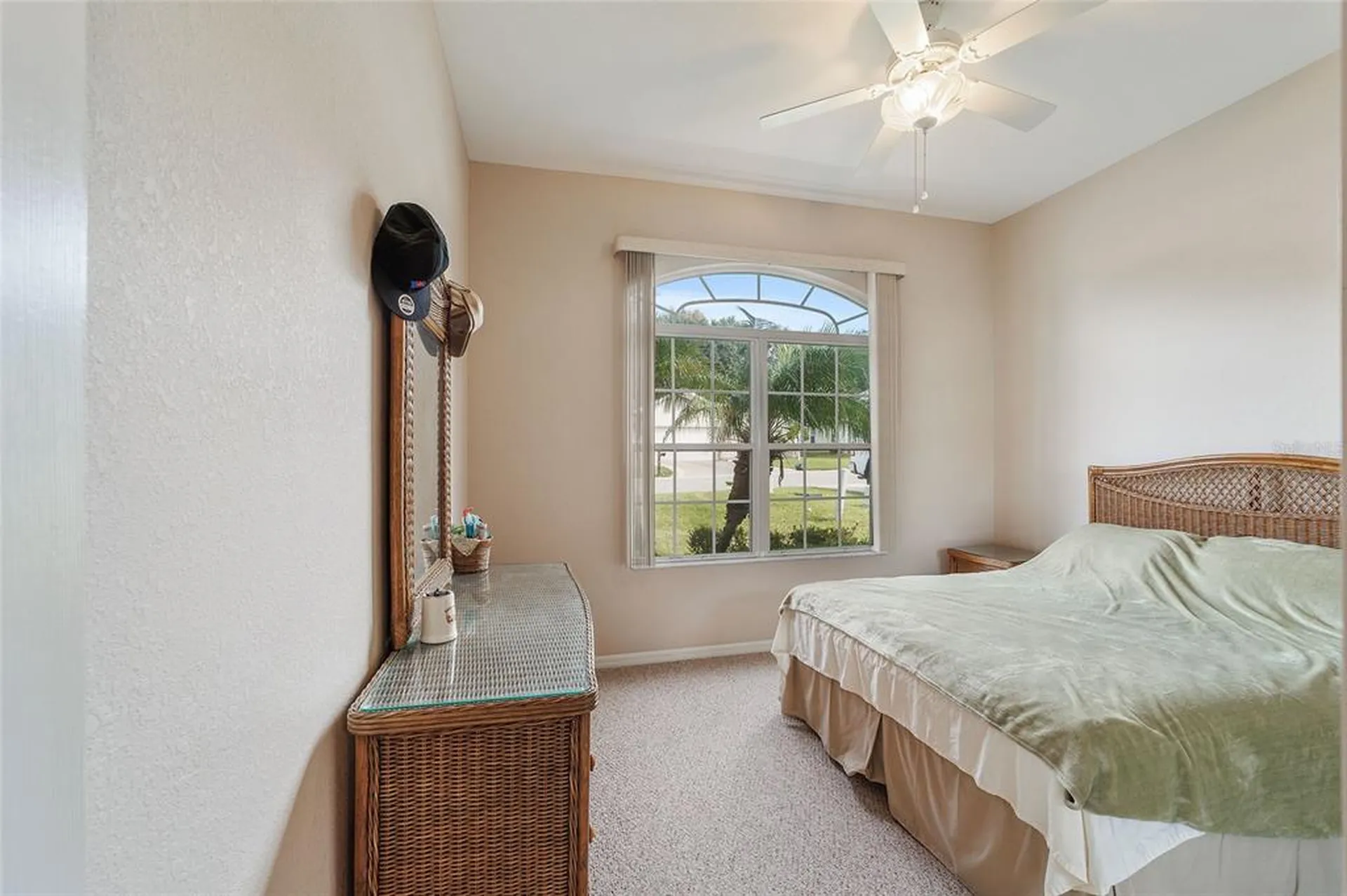 17846 SE 125th Circle Summerfield FL 34491