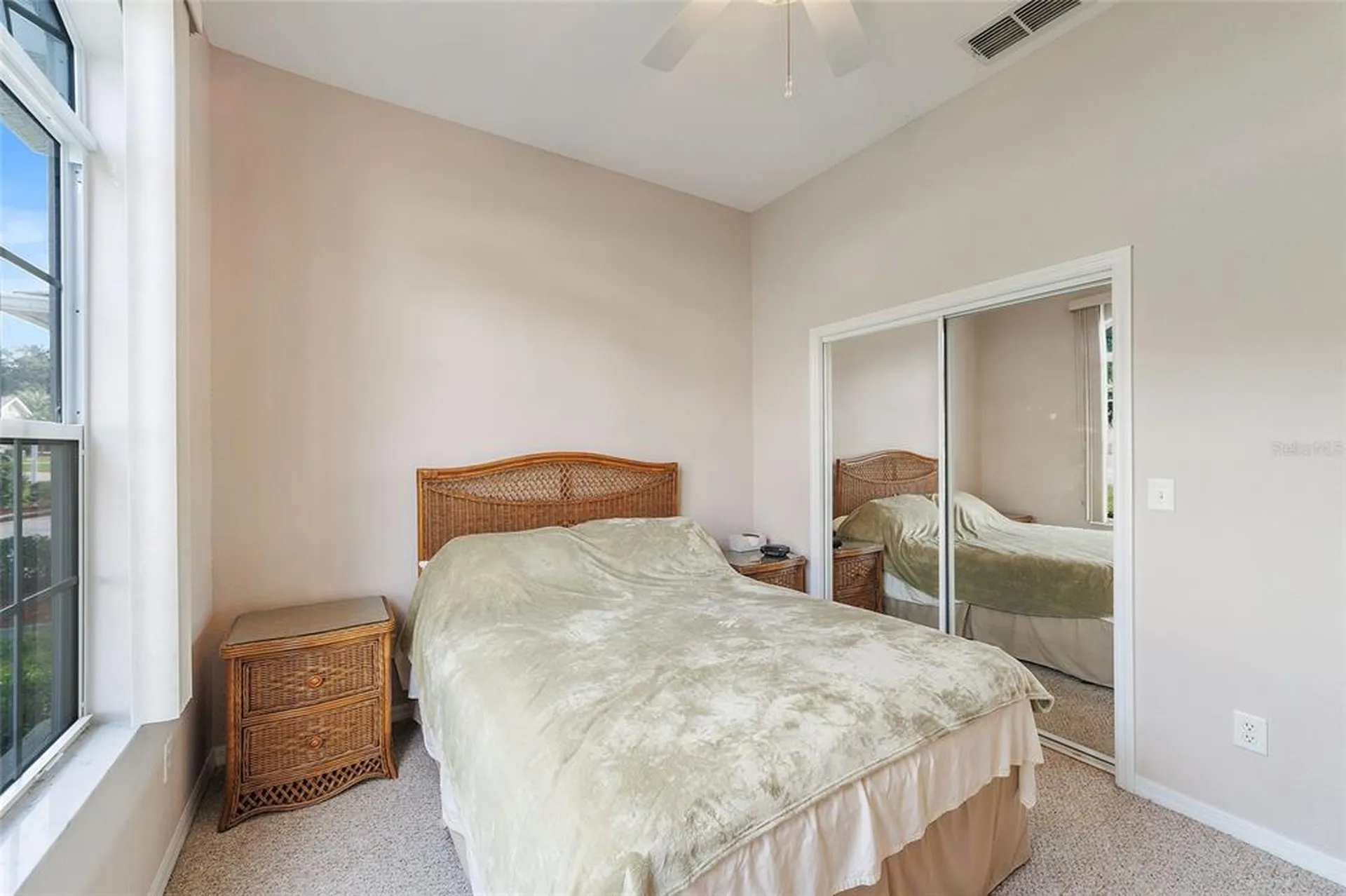 17846 SE 125th Circle Summerfield FL 34491