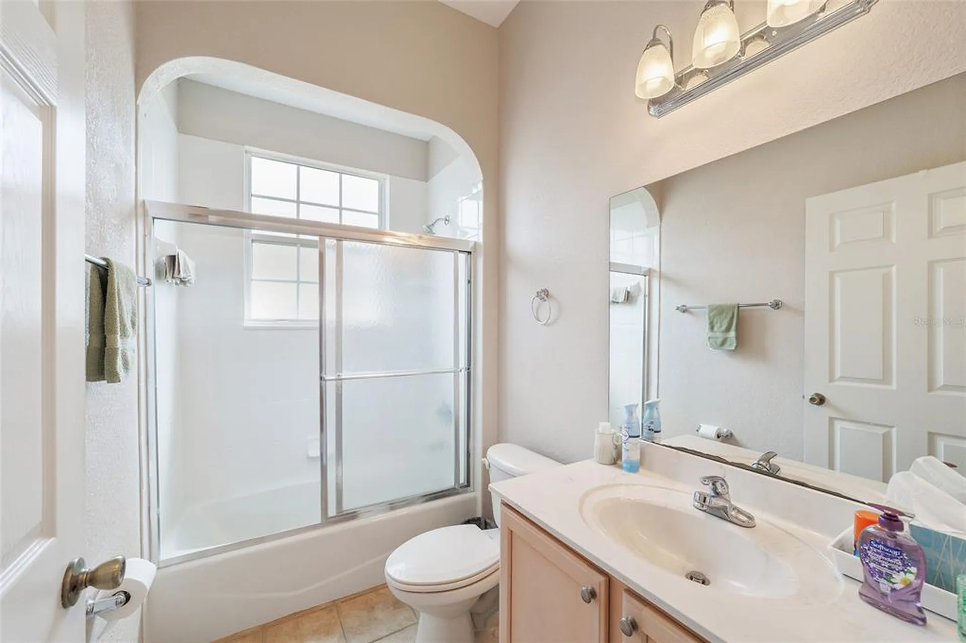 17846 SE 125th Circle Summerfield FL 34491