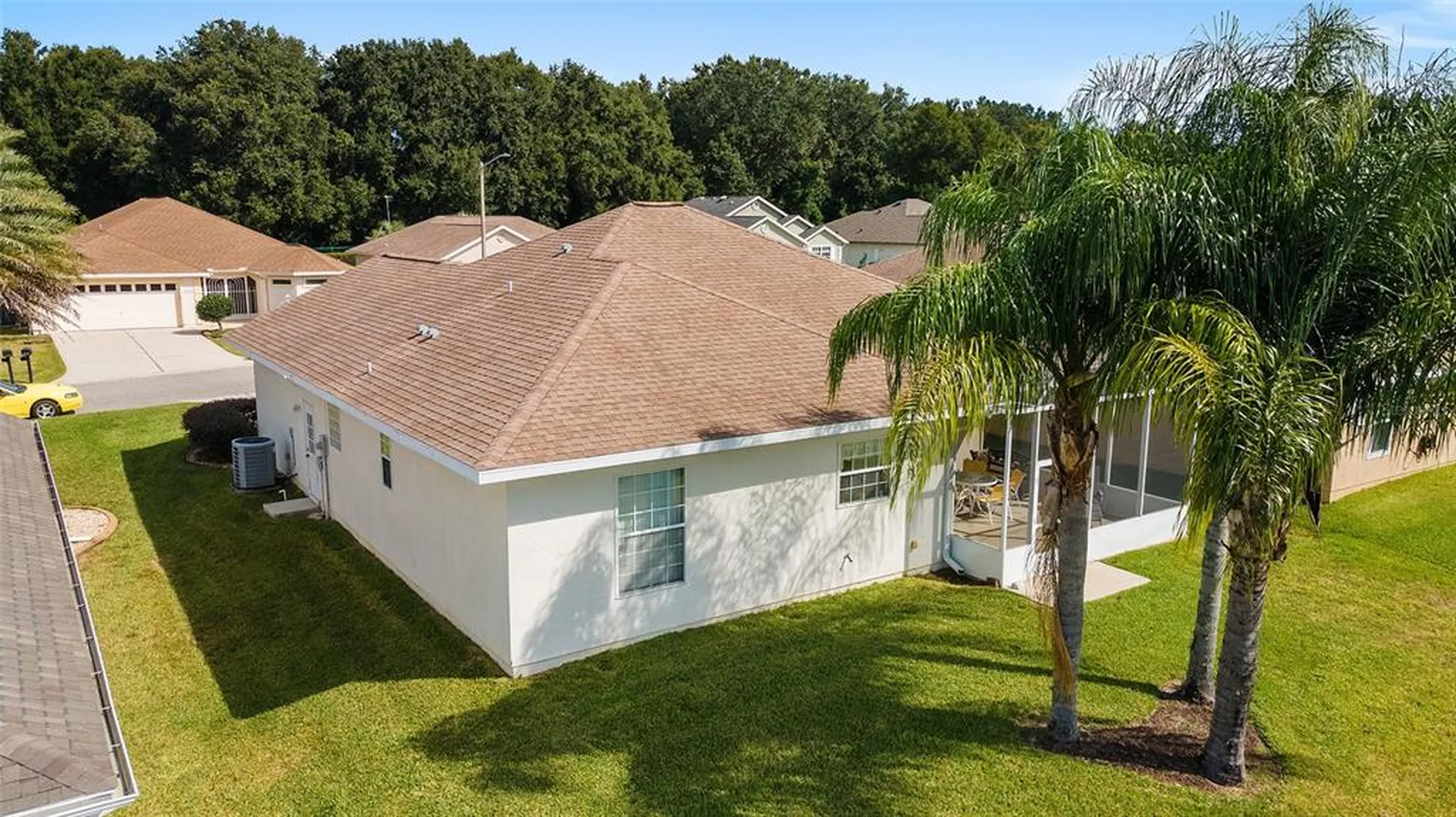 17846 SE 125th Circle Summerfield FL 34491