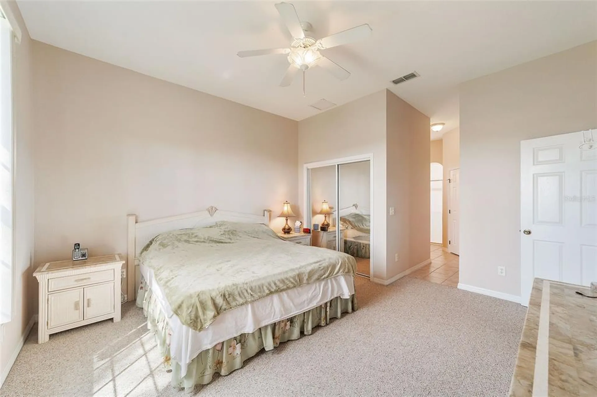17846 SE 125th Circle Summerfield FL 34491