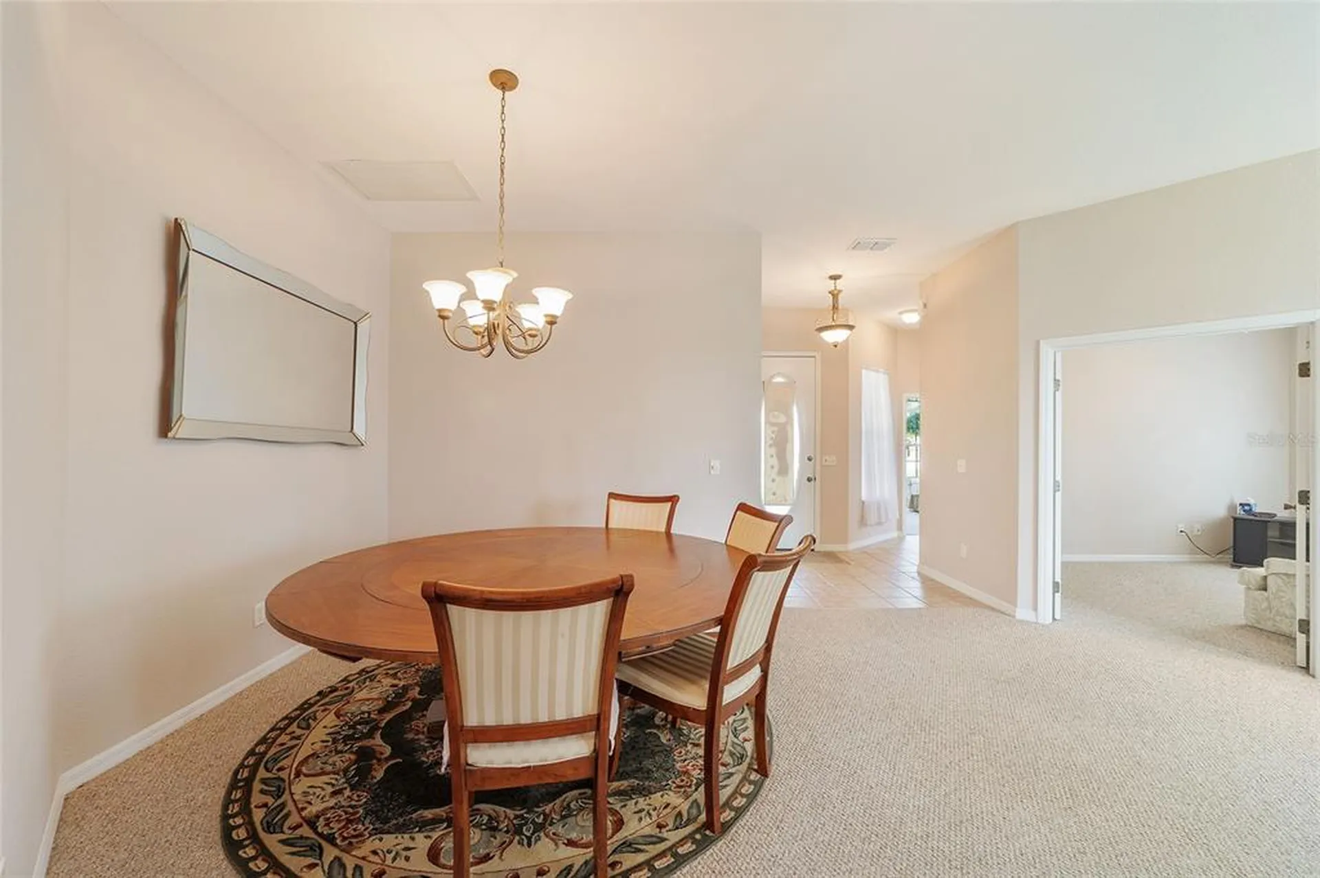 17846 SE 125th Circle Summerfield FL 34491