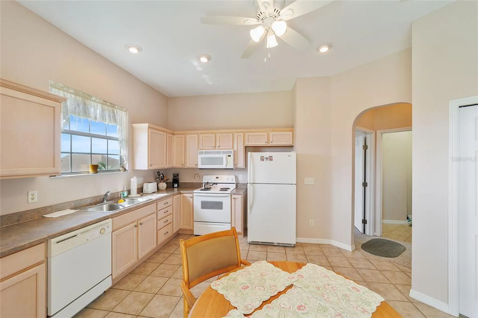 17846 SE 125th Circle Summerfield FL 34491