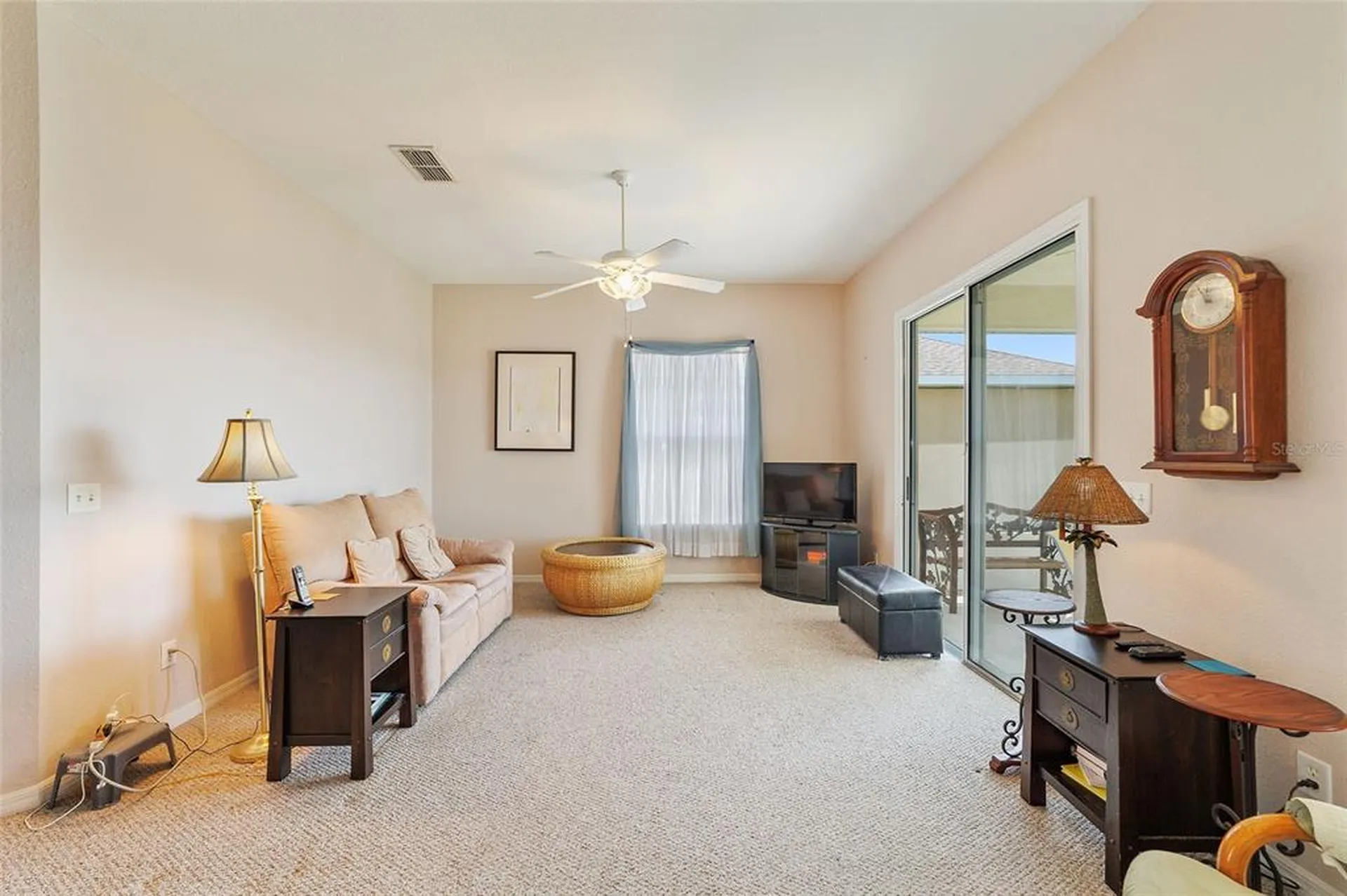 17846 SE 125th Circle Summerfield FL 34491