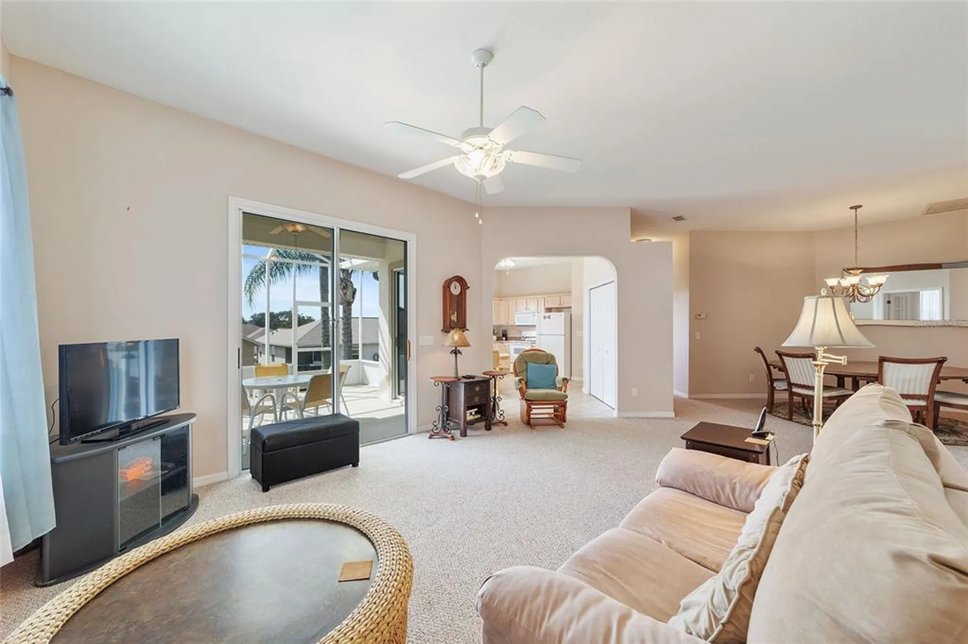 17846 SE 125th Circle Summerfield FL 34491