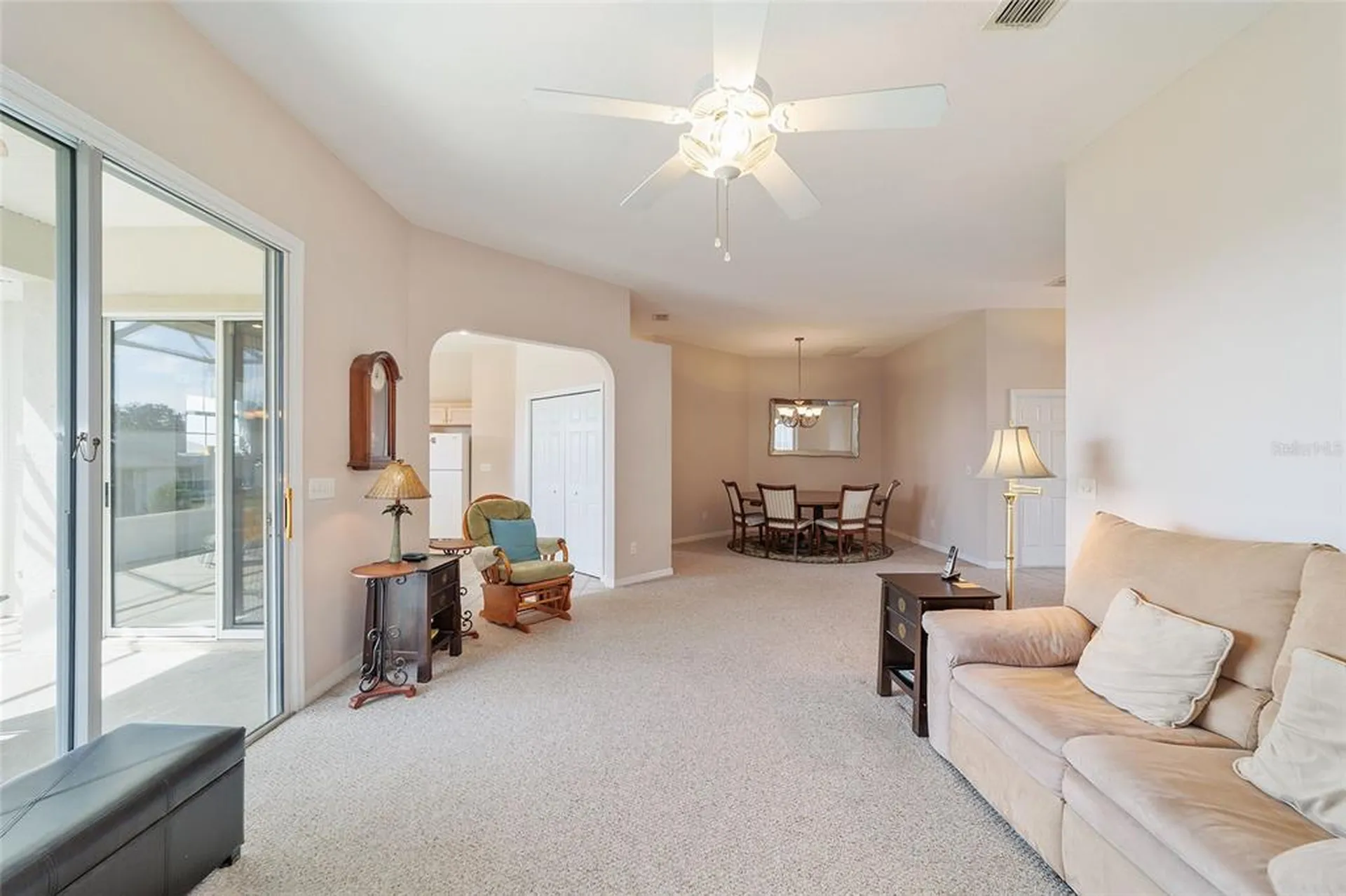 17846 SE 125th Circle Summerfield FL 34491