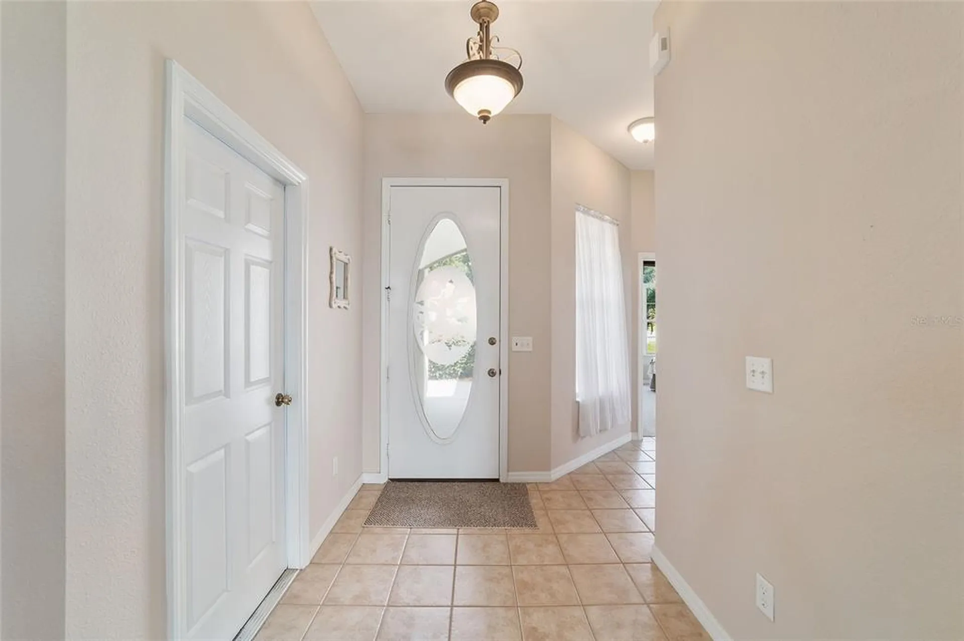 17846 SE 125th Circle Summerfield FL 34491