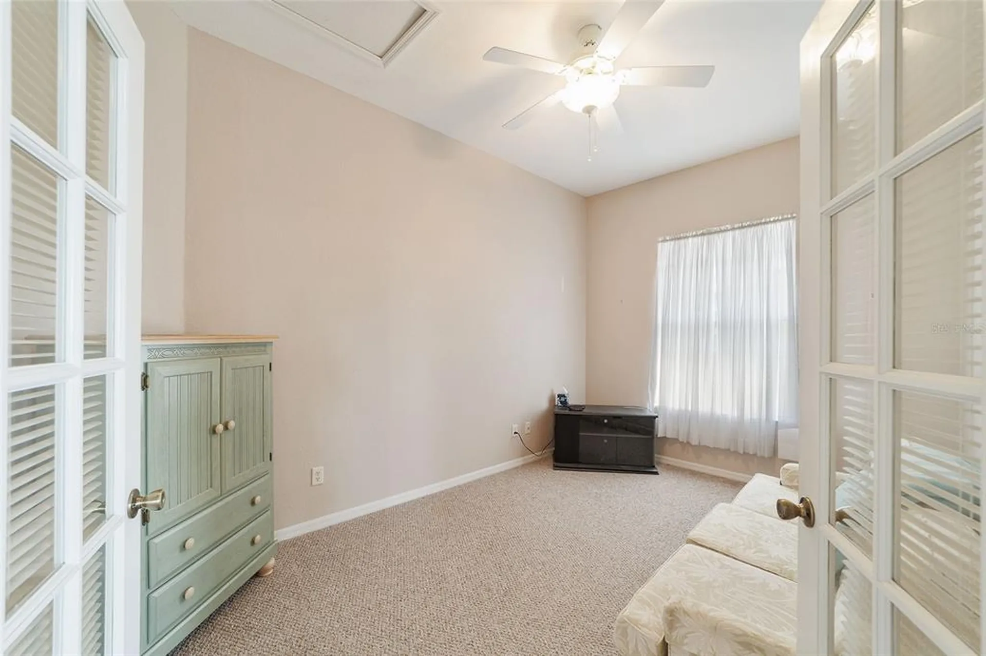 17846 SE 125th Circle Summerfield FL 34491