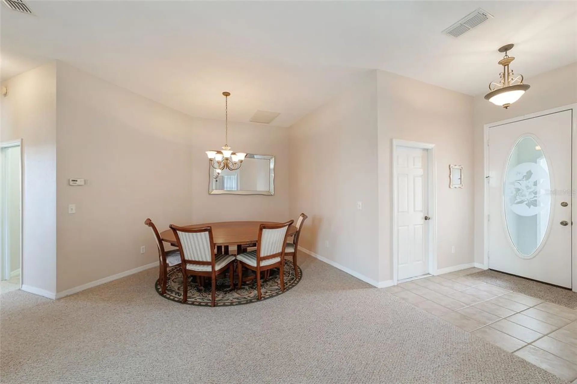 17846 SE 125th Circle Summerfield FL 34491