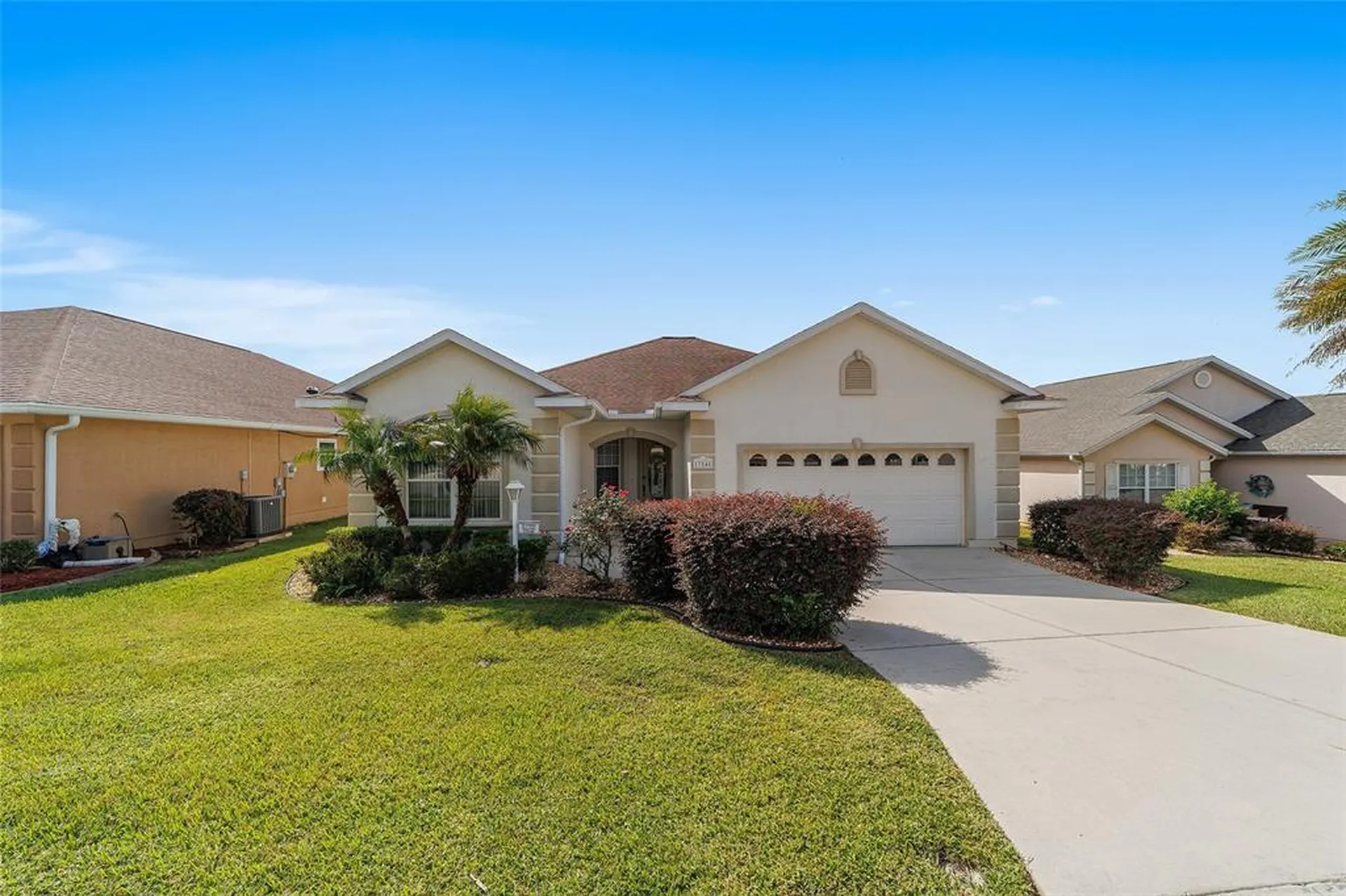 17846 SE 125th Circle Summerfield FL 34491