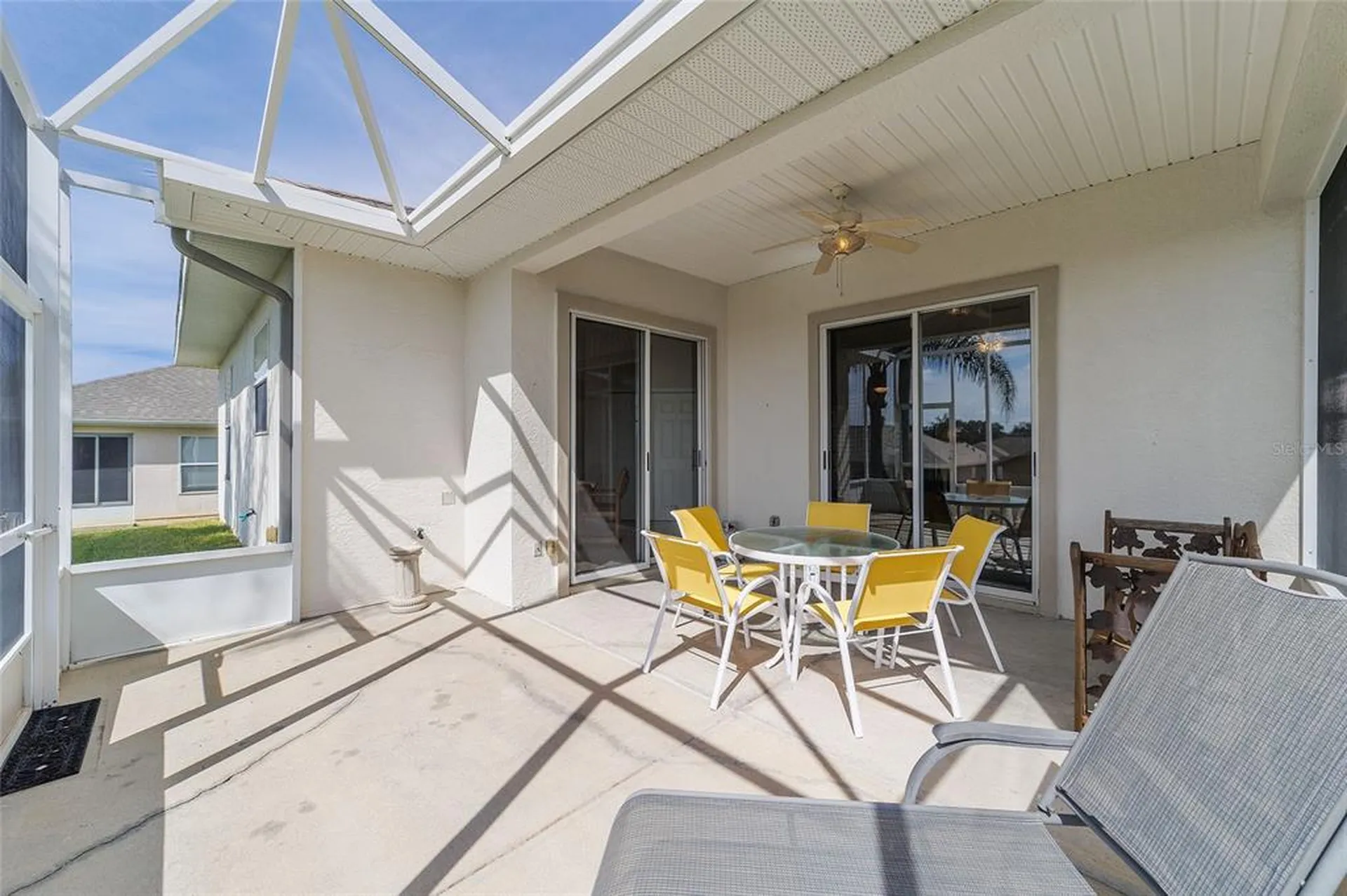 17846 SE 125th Circle Summerfield FL 34491