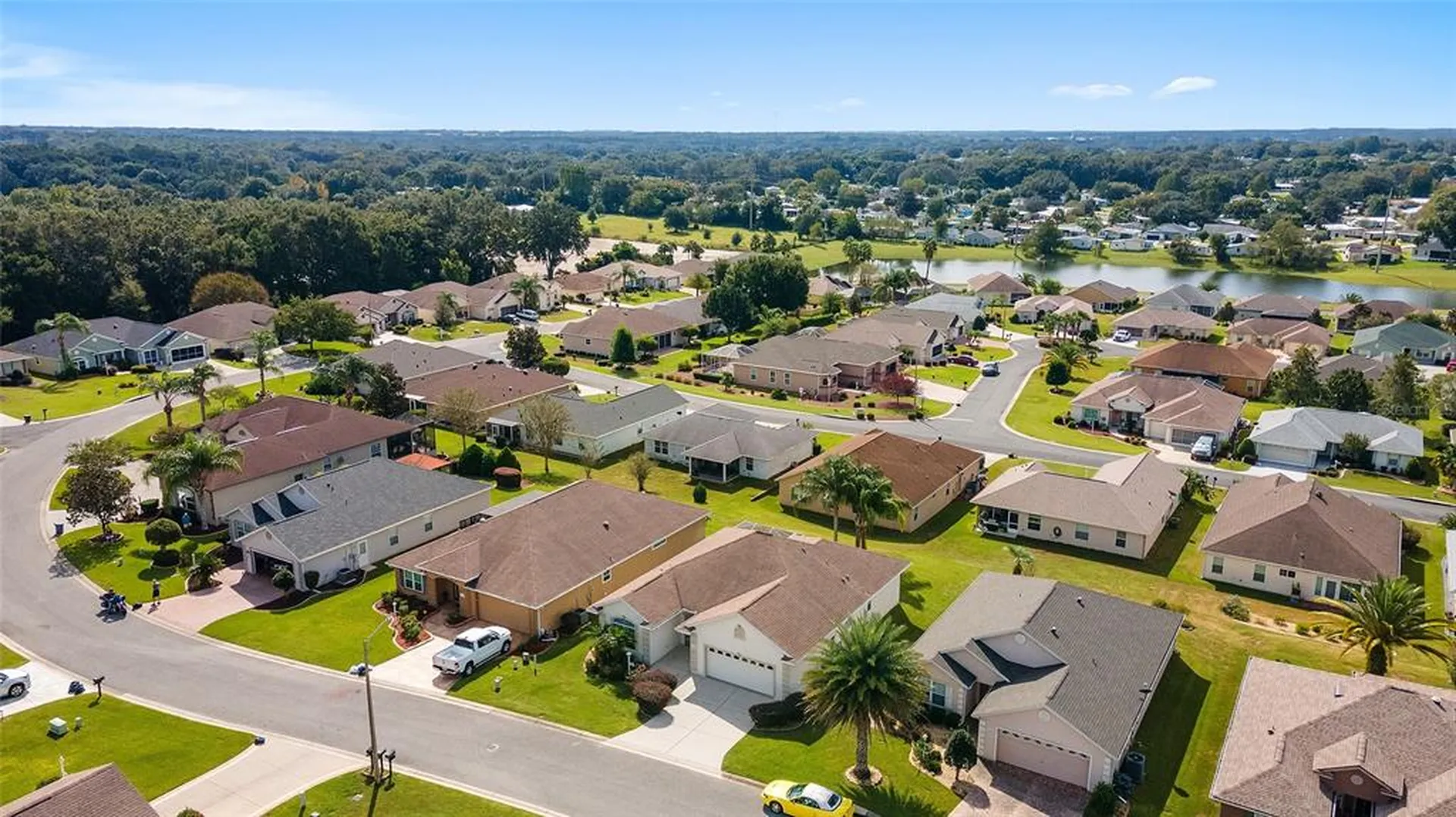 17846 SE 125th Circle Summerfield FL 34491
