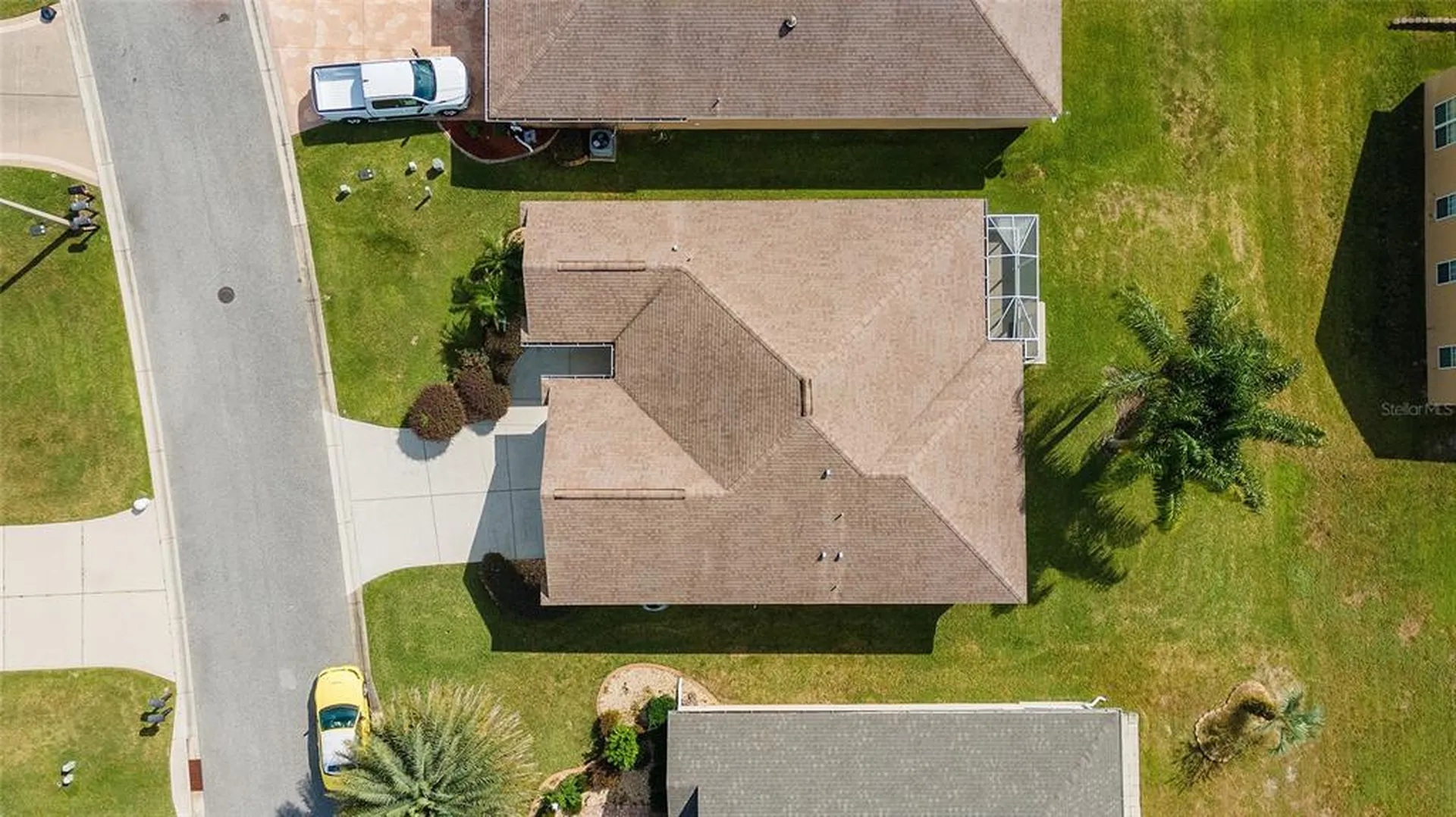 17846 SE 125th Circle Summerfield FL 34491