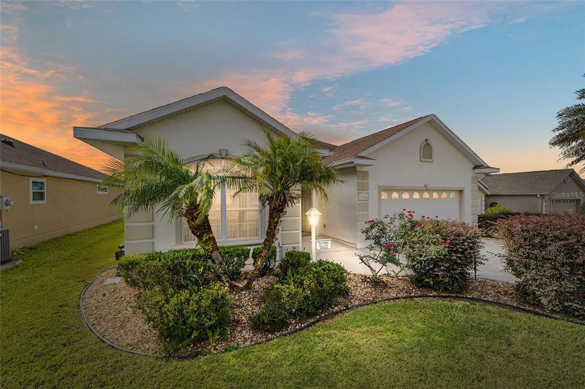 17846 SE 125th Circle Summerfield FL 34491