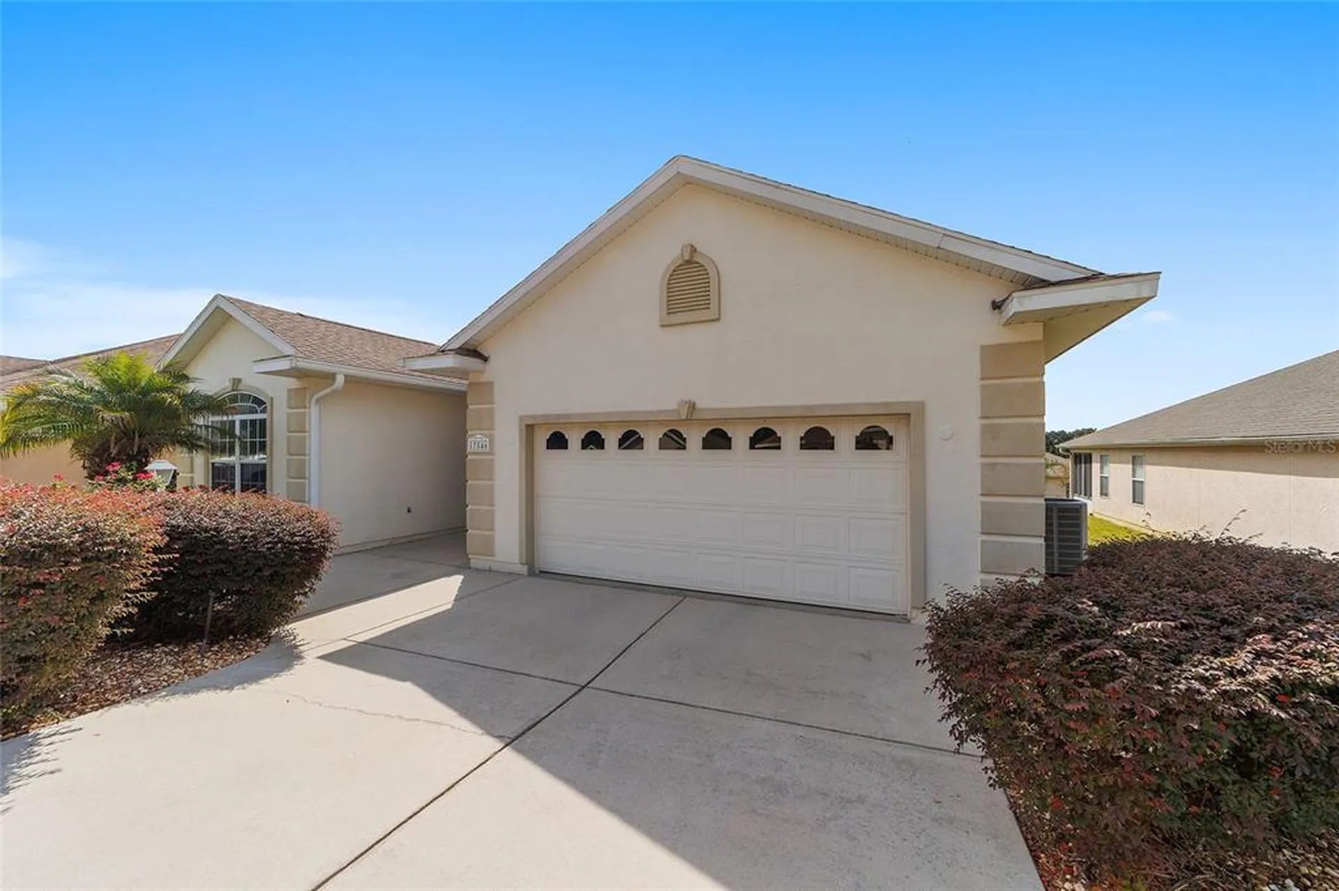 17846 SE 125th Circle Summerfield FL 34491