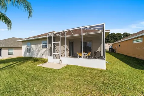 17846 SE 125th Circle Summerfield FL 34491