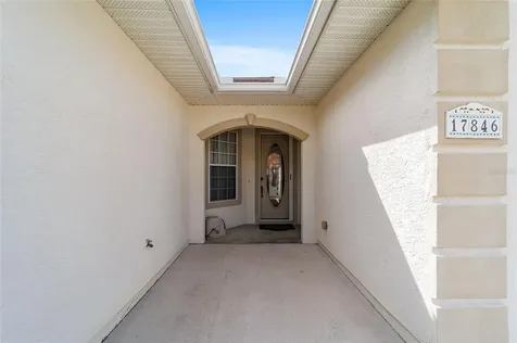 17846 SE 125th Circle Summerfield FL 34491