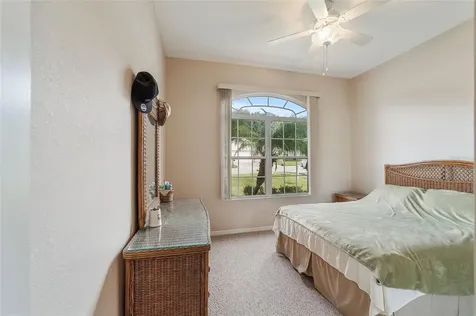 17846 SE 125th Circle Summerfield FL 34491