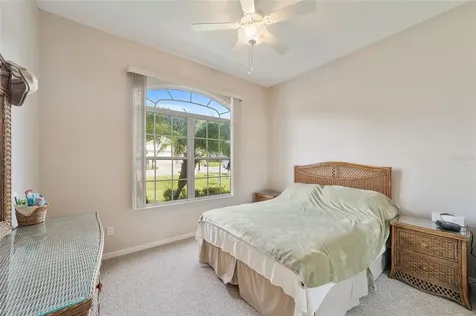 17846 SE 125th Circle Summerfield FL 34491
