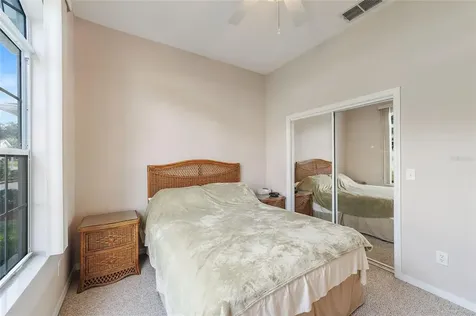 17846 SE 125th Circle Summerfield FL 34491
