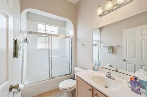 17846 SE 125th Circle Summerfield FL 34491