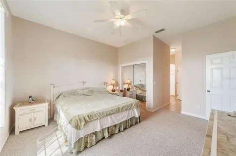 17846 SE 125th Circle Summerfield FL 34491