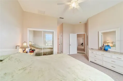 17846 SE 125th Circle Summerfield FL 34491