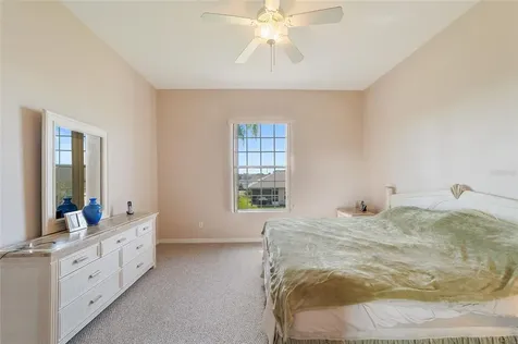 17846 SE 125th Circle Summerfield FL 34491