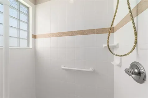 17846 SE 125th Circle Summerfield FL 34491