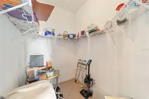17846 SE 125th Circle Summerfield FL 34491