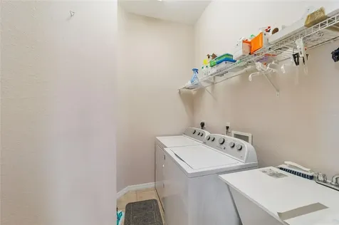 17846 SE 125th Circle Summerfield FL 34491