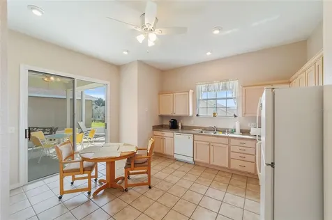 17846 SE 125th Circle Summerfield FL 34491