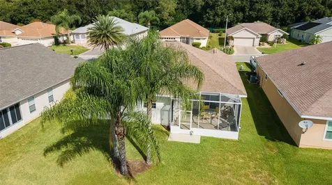 17846 SE 125th Circle Summerfield FL 34491