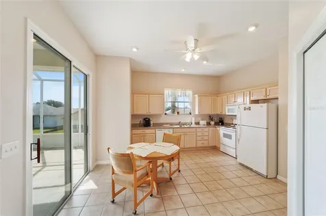 17846 SE 125th Circle Summerfield FL 34491