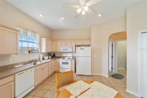 17846 SE 125th Circle Summerfield FL 34491