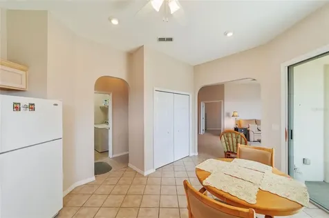 17846 SE 125th Circle Summerfield FL 34491
