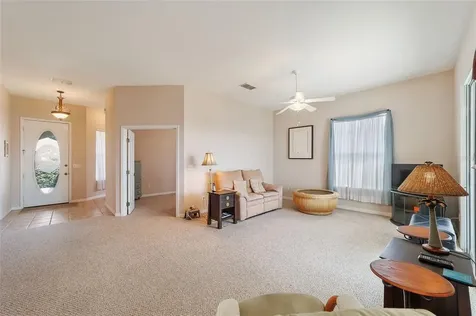 17846 SE 125th Circle Summerfield FL 34491
