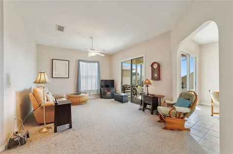 17846 SE 125th Circle Summerfield FL 34491