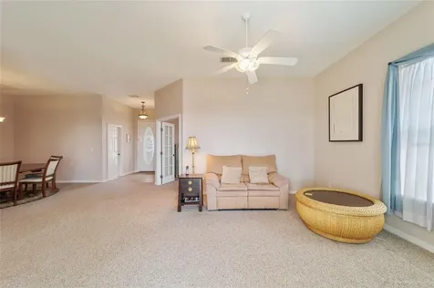 17846 SE 125th Circle Summerfield FL 34491