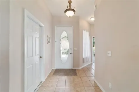 17846 SE 125th Circle Summerfield FL 34491