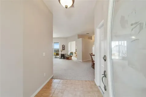 17846 SE 125th Circle Summerfield FL 34491