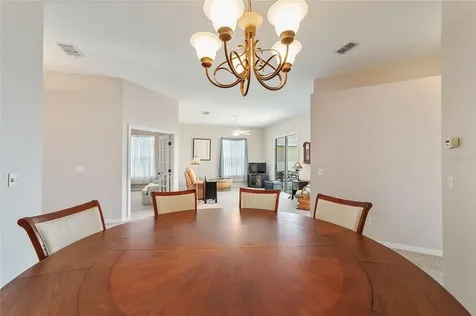 17846 SE 125th Circle Summerfield FL 34491