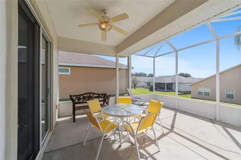17846 SE 125th Circle Summerfield FL 34491