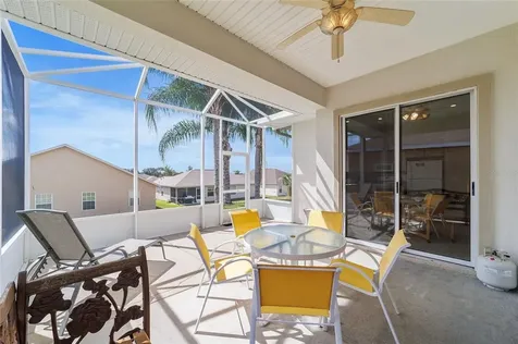 17846 SE 125th Circle Summerfield FL 34491