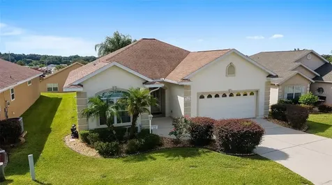 17846 SE 125th Circle Summerfield FL 34491
